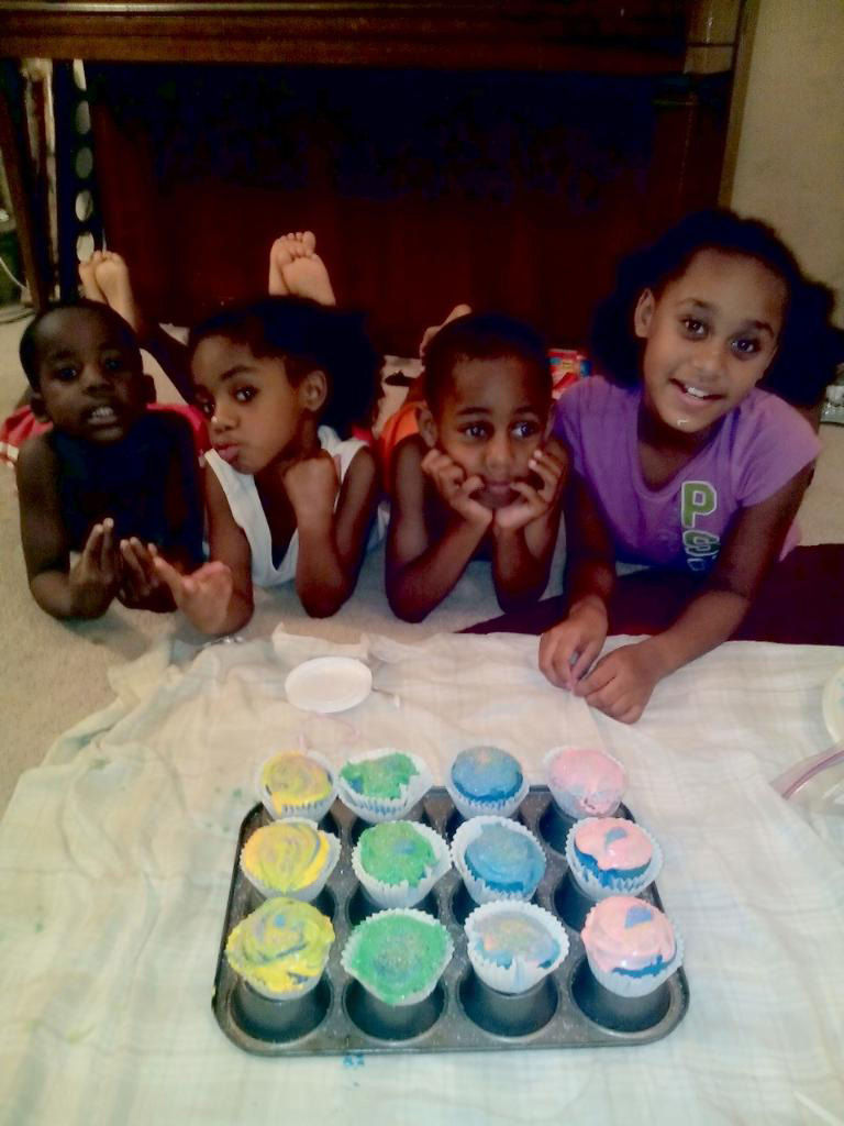 lif sibling clowney.jpg